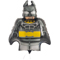 1207-5555 К ФИГУРА Бэтмен Лего