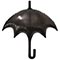 1207-5739 К ФИГУРА Зонт мрачный