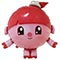 1207-6457 К ФИГУРА Малышарики Нюшенька