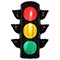 1207-6466 К ФИГУРА Светофор