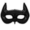 1207-6516 К ФИГУРА Маска черная