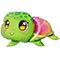 1207-6848 Ф ФИГУРА Черепашка