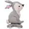 1208-0815 К ФИГУРА AIR Заяц серый