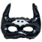 1208-0834 К ФИГУРА AIR Маска Летучая Мышь
