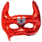 1208-0835 К ФИГУРА AIR Маска Паук