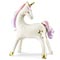 1208-1013 ПД ФИГУРА AIR Единорог
