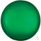 1209-0305  3D  / 16"  Green