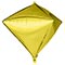 1209-0492  3D  / 26"  Gold