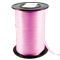 1302-0081 Лента 5ммХ500м розовая светл #2
