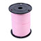 1302-1205 Лента 10ммХ250м розовая светл.
