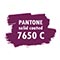 1306-0044 Краска для печати шелк (пурпурная)