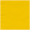 1502-0057 Салфетка Yellow Sunshine 33см 16шт/А