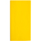1502-1056 Скатерть п/э Yellow Sunshine 1,4х2,75м/А