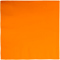 1502-1091 Салфетка Orange Peel 33см 16шт/А
