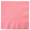 1502-1335 Салфетка Pink 33см 16шт/А