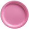 1502-1339 Тарелка Pink 17см 8шт/A
