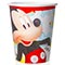1502-6152   Mickey Mouse 250 6