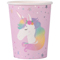 1502-6567 Стакан Единорог дивный 250мл 6шт/G
