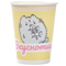 1502-6775 Стакан ВКУСНОТИЩА ПушМяу 250мл 6шт