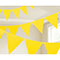 1505-1367 -  Yellow Sunsh 4,5/A