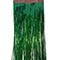 1505-2483 Дождик зеленый 20см/1,5м