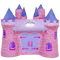 1507-0735 Пиньята Замок принцессы
