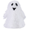 1507-2240 Привидение пушистик антистресс/G