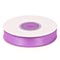 1509-2734 Лента атлас 12мм*22,5м 3114 св.фиолетовы