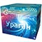 1510-0130 Батарея салютов Ураган 36 залпов 40сек