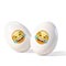 1511-0020 Конфеты MAXTRIS EMOJI Joy 200гр