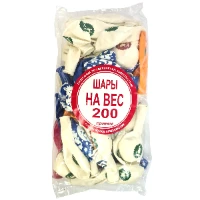 1101-0470 В Ассорти АНТИКРИЗИСНОЕ с рис200гр в пак