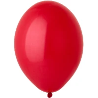 1102-0000 В 105/101 Пастель Экстра Red