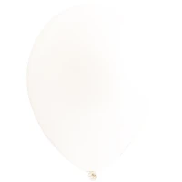 1102-0001 В 105/002 Пастель Экстра White