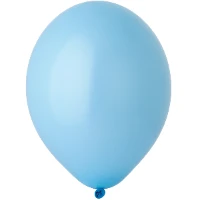 1102-0002 В 105/003 Пастель Экстра Sky Blue