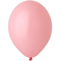 1102-0003 В 105/004 Пастель Экстра Pink