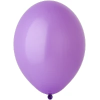1102-0008 В 105/009 Пастель Экстра Lavender