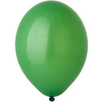 1102-0010 В 105/011 Пастель Экстра Leaf Green