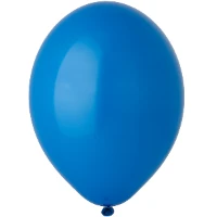1102-0011 В 105/012 Пастель Экстра Mid Blue