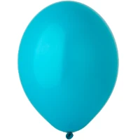 1102-0012 В 105/013 Пастель Экстра Turquoise