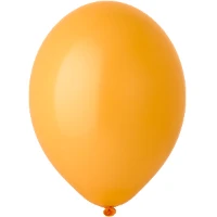 1102-0014 В 105/015 Пастель Экстра Ocher