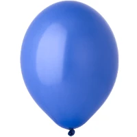 1102-0016 В 105/017 Пастель Экстра Cornflower Blue