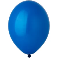 1102-0019 В 105/022 Пастель Экстра Royal Blue