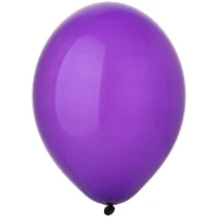 1102-0020 В 105/023 Кристалл Экстра Quartz Purple