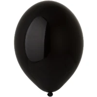 1102-0022 В 105/025 Пастель Экстра Black