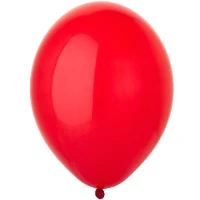 1102-0023 В 105/131 Кристалл Экстра Red