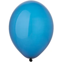 1102-0024 В 105/033 Кристалл Экстра Blue