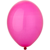 1102-0025 В 105/034 Кристалл Экстра Fuchsia