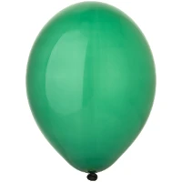 1102-0026 В 105/035 Кристалл Экстра Green