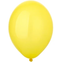 1102-0027 В 105/036 Кристалл Экстра Yellow