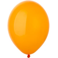 1102-0028 В 105/037 Кристалл Экстра Orange